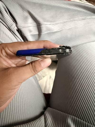 Realme C2