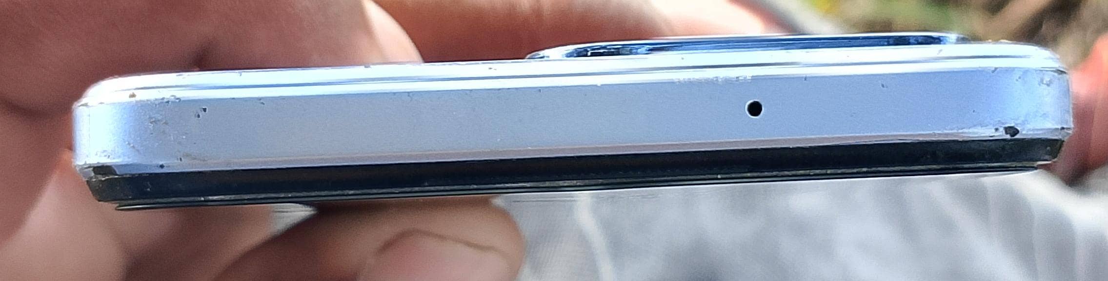 Honor X6 5