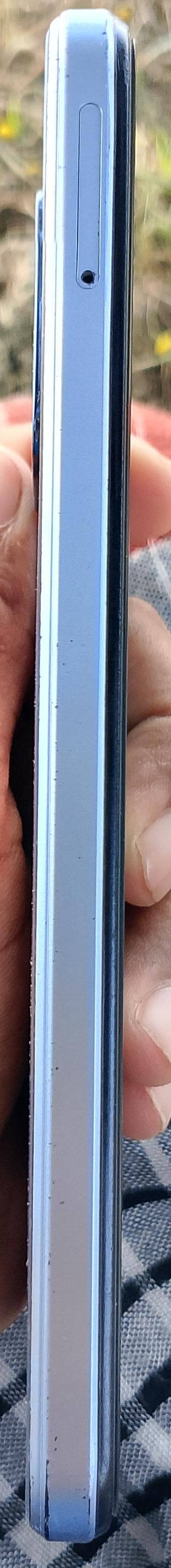 Honor X6 7