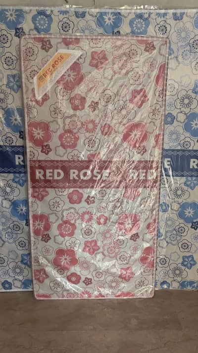Mattress-Spring mattress-Double mattress-Single mattress-Foam mattress
