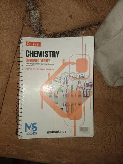 o levels complete course available at reasonable price