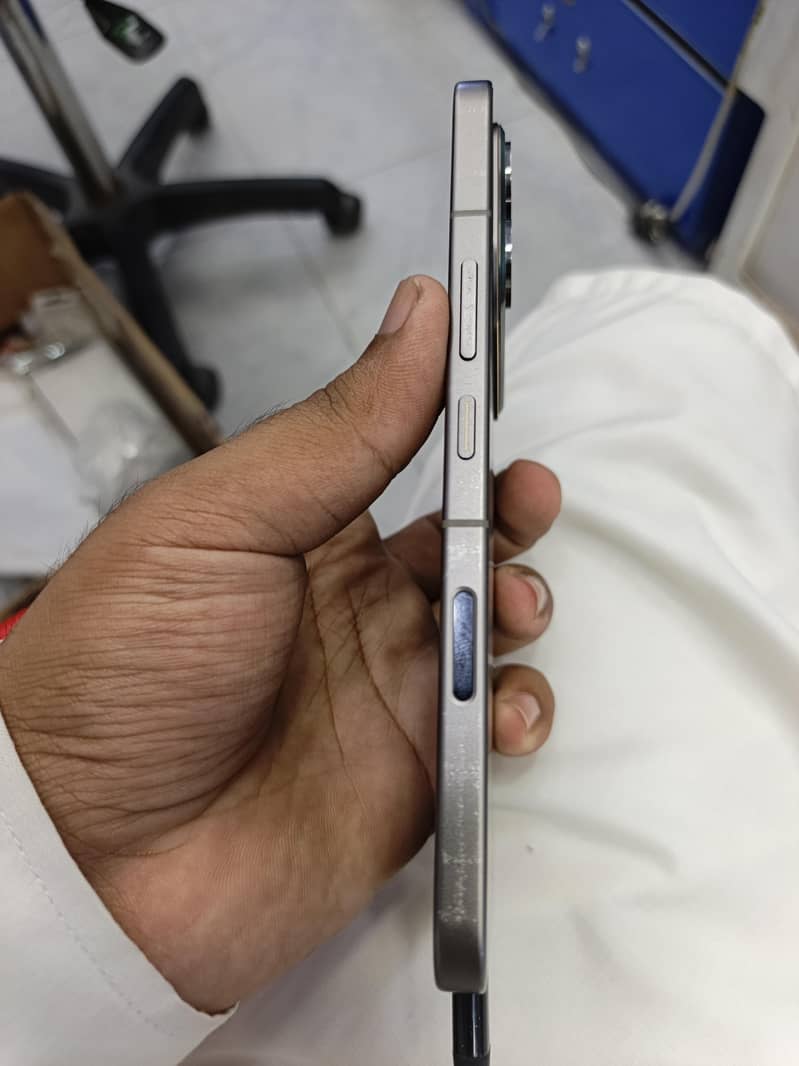 Infinix Note 60 Pro 1