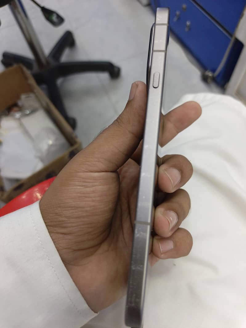 Infinix Note 60 Pro 2