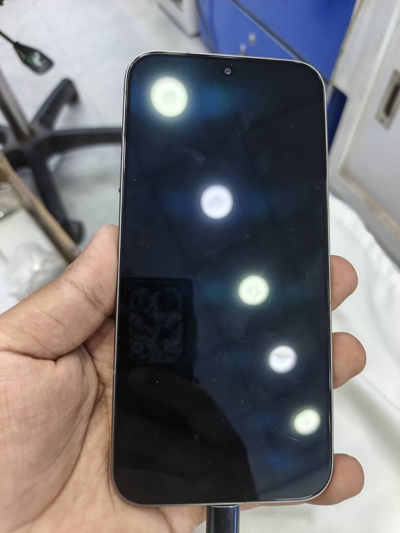 Infinix Note 60 Pro 4