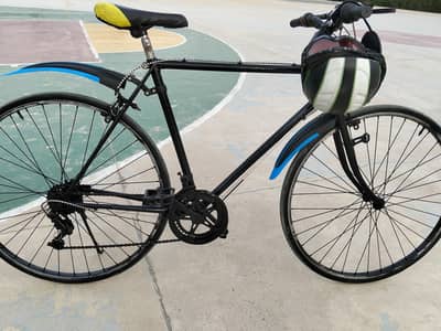 sport cycle for sale