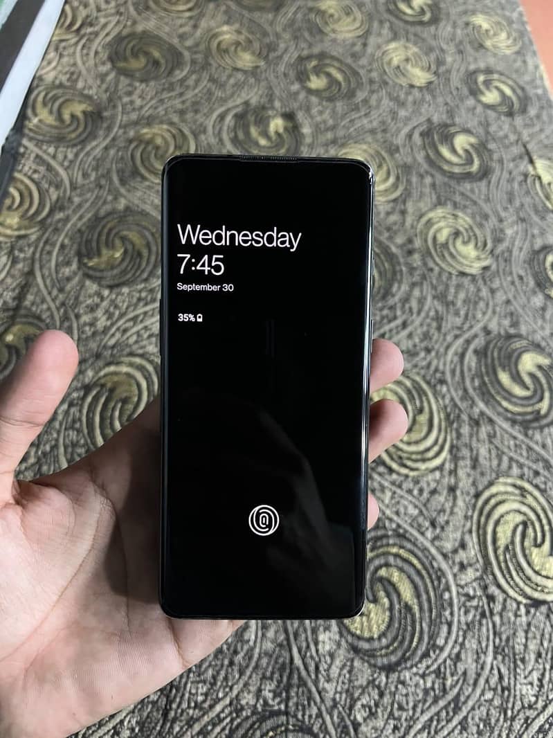 One Plus 8 1