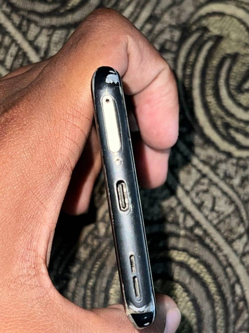 One Plus 8 2