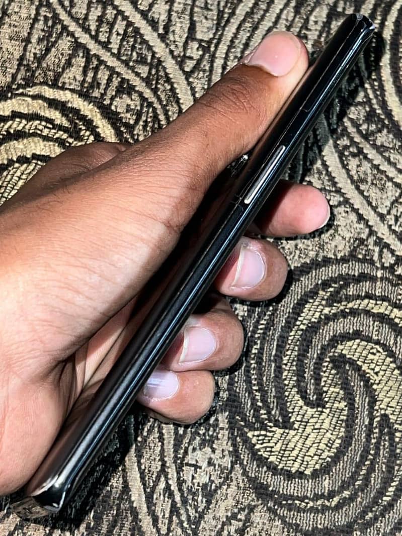 One Plus 8 3