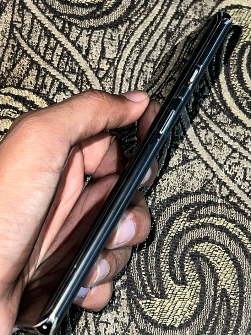 One Plus 8 5