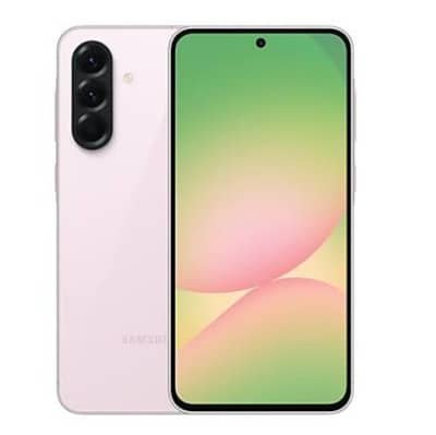 Samsung Mobile A56 5g