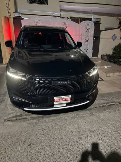 Self Drive Rent a Car - Car Rental Service- All Cars Booking Available