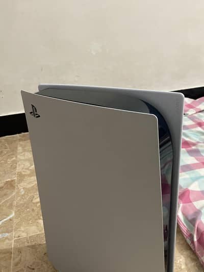 ps5 jailbreak