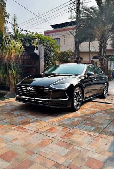 Rent a Car on Self - Civic, Corolla, Kia, MG, Haval, City, for Rent