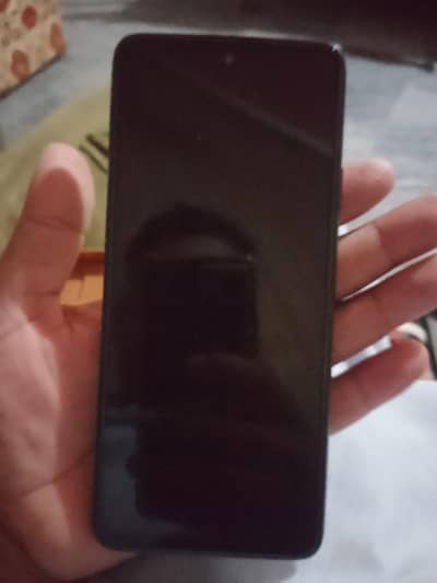 Infinix Note 10. condition 10 by 9. . . 6.128