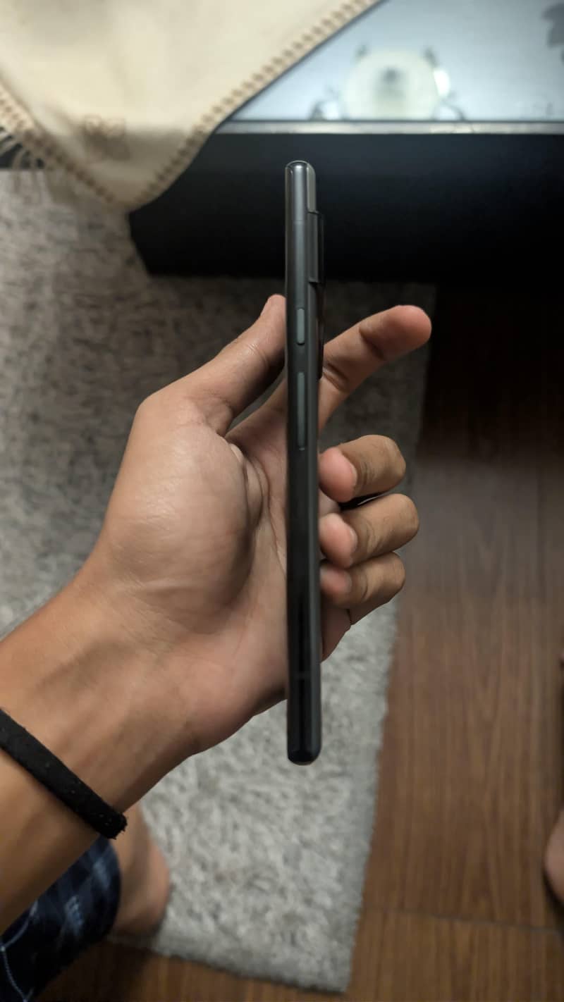 Google Pixel 6 Pro 12/128 3