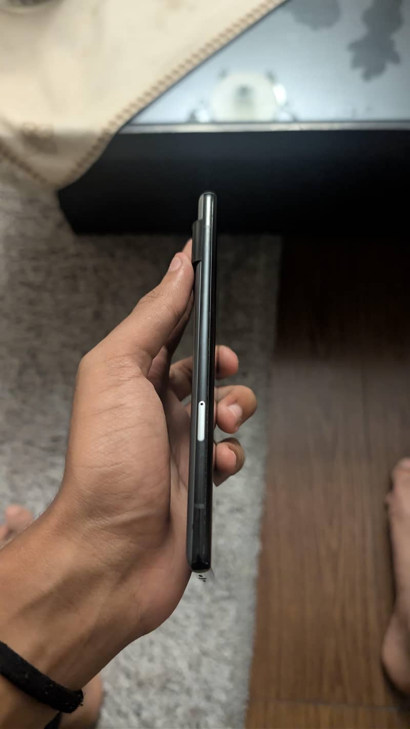 Google Pixel 6 Pro 12/128 4