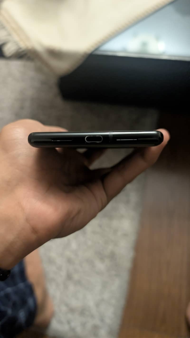 Google Pixel 6 Pro 12/128 5