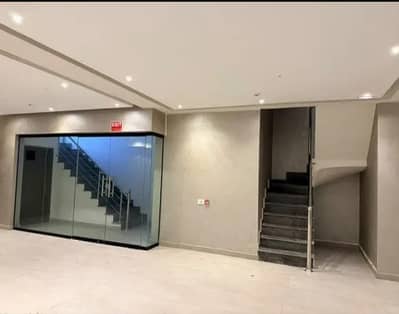 8 Marla Commercial Floor Available For Rent In DHA Phase 2 Town Prime location