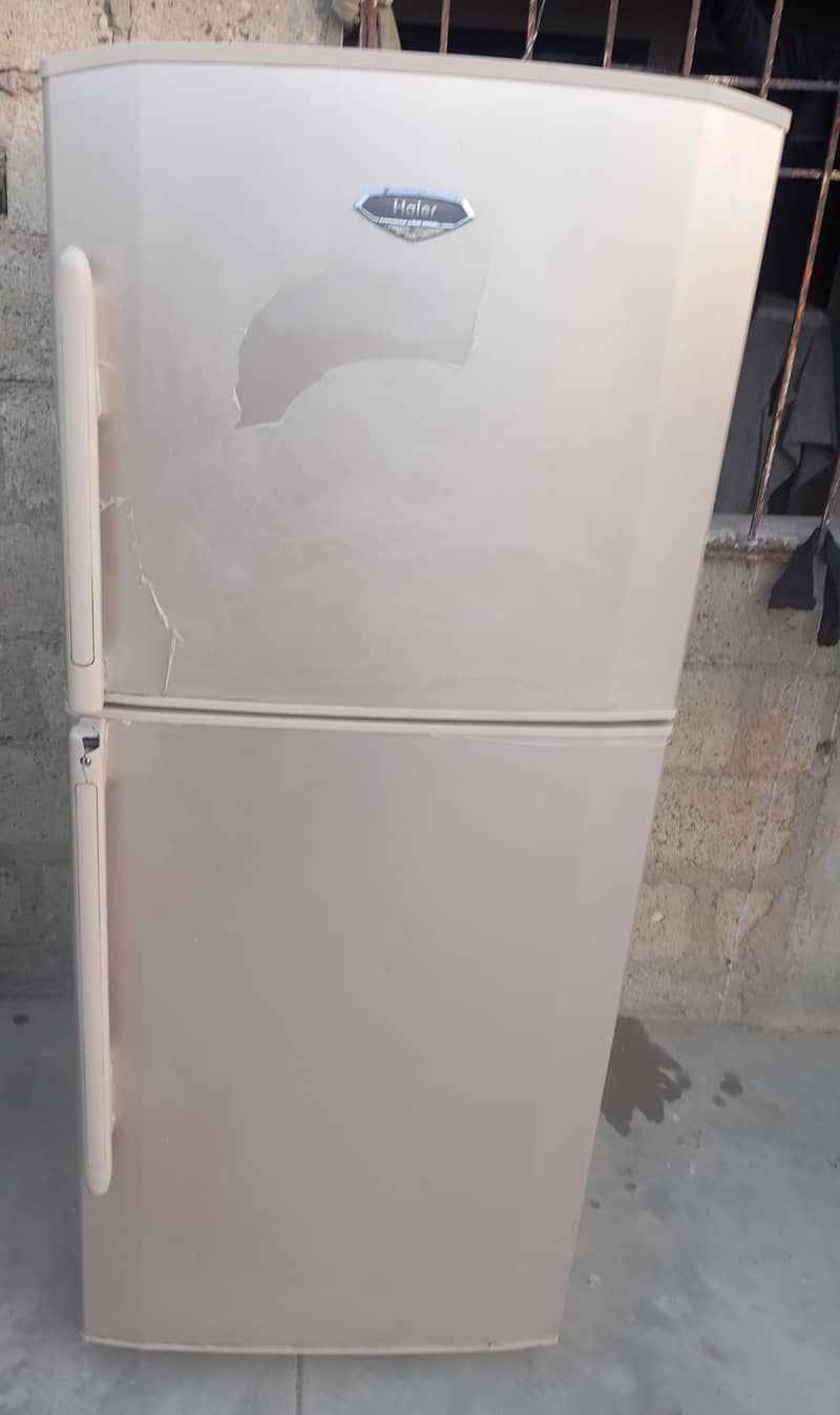 fridge 1