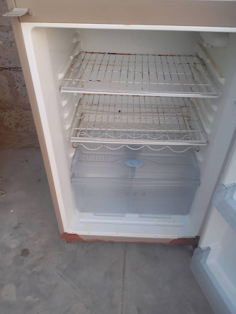 fridge 2