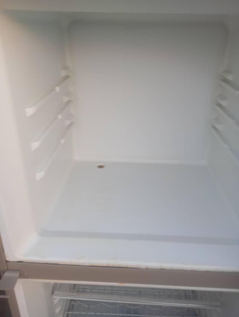 fridge 3