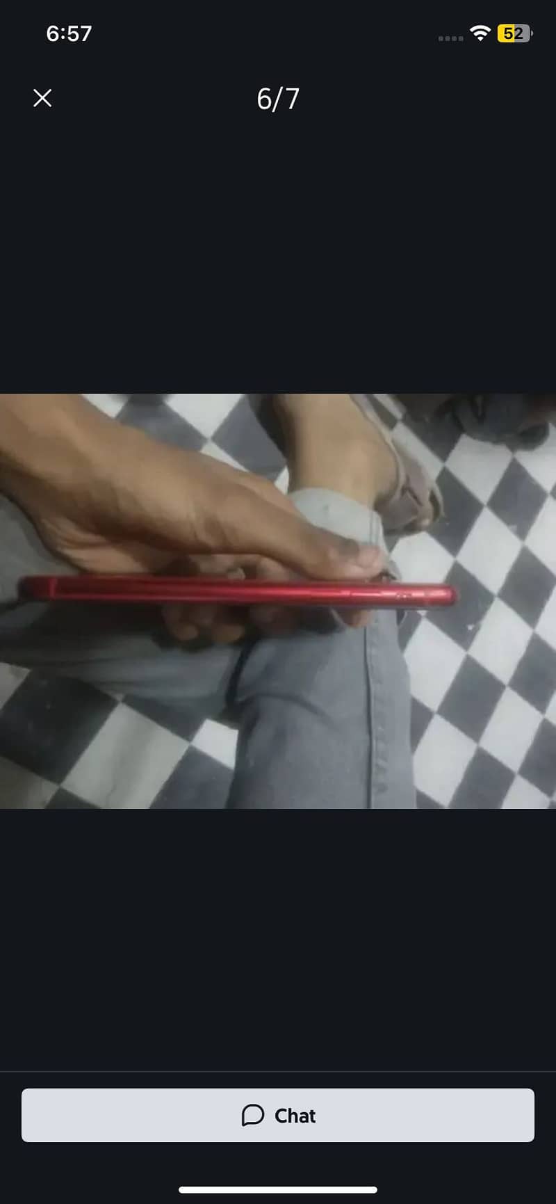 Apple iPhone XR 2