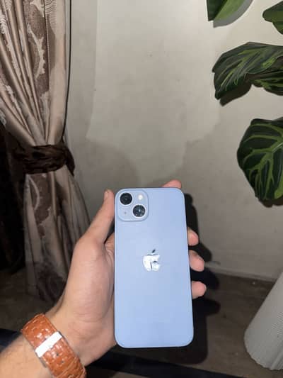 Apple iPhone 14