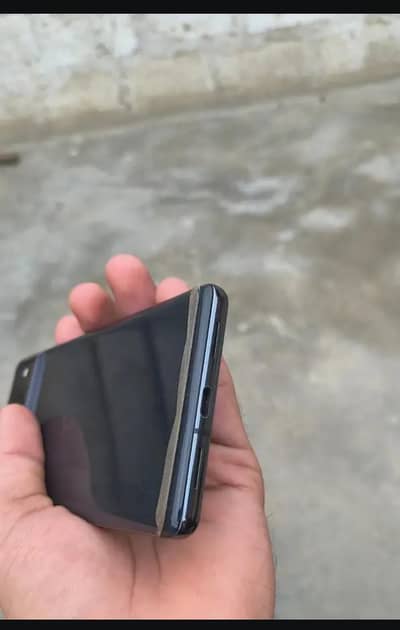 Google Pixel 7