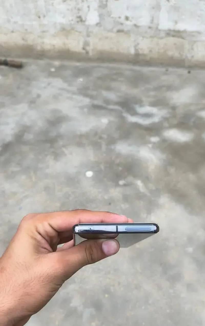 Google Pixel 7 1