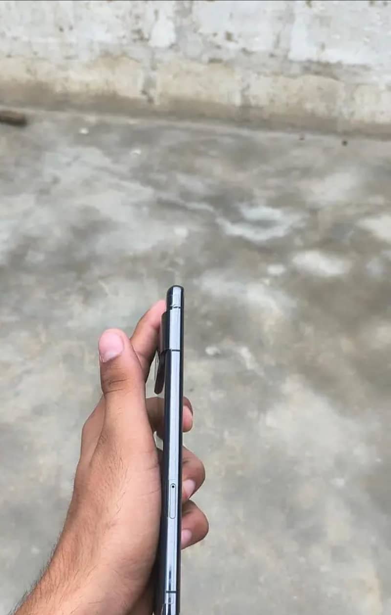 Google Pixel 7 2