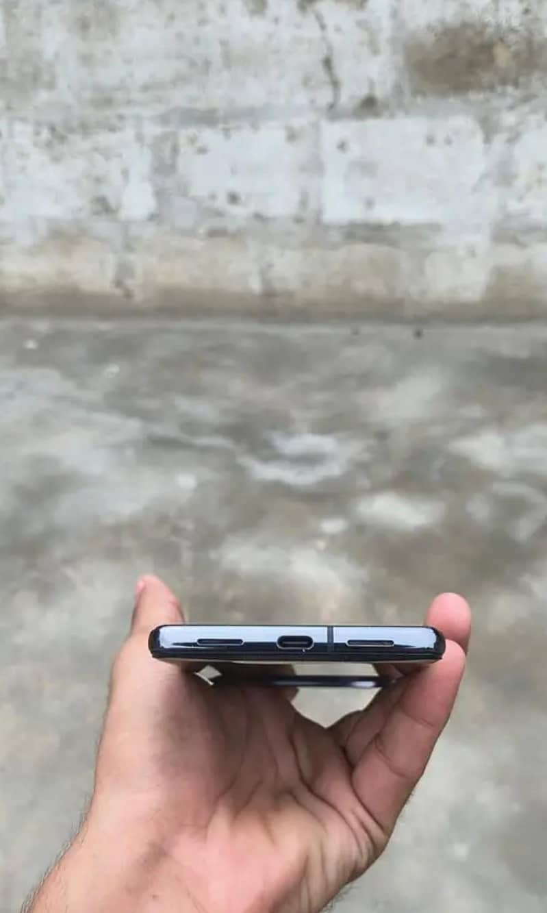 Google Pixel 7 3
