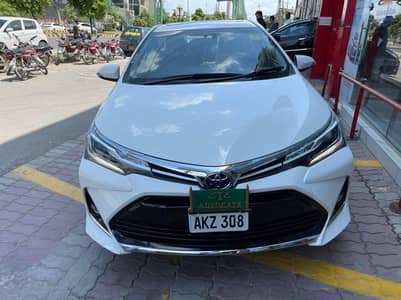 Rent a Car near me - Self Drive Rent Service in lahore - Rent Booking