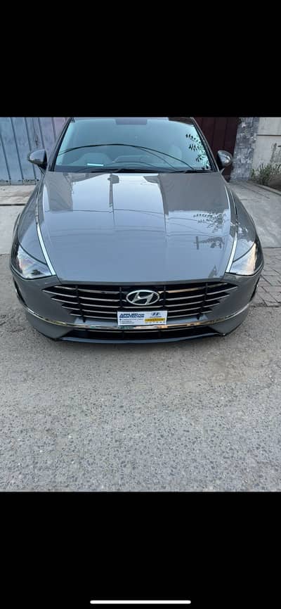 Rent a Car near me - Self Drive Rent Service in lahore - Rent Booking