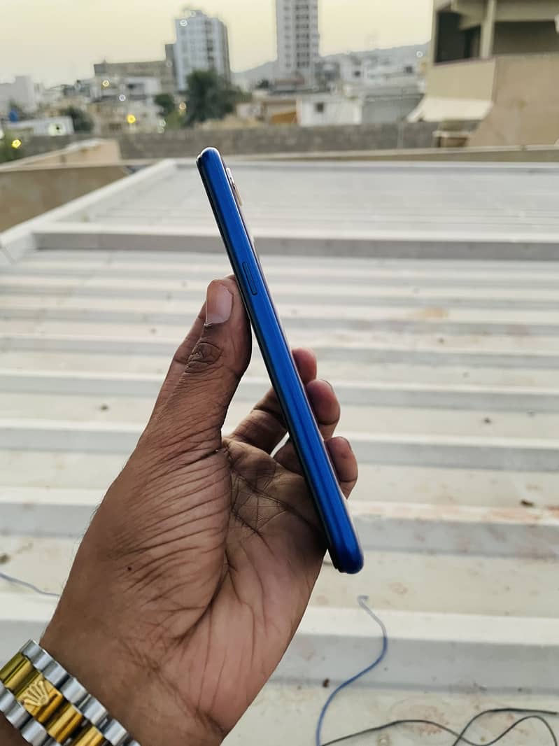 OPPO A1k 2