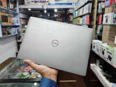 Dell Latitude 5310