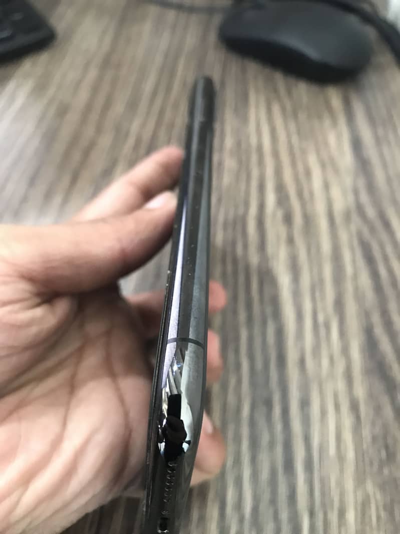 iPhone 11 Pro Max urgent sale 3