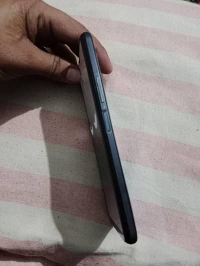 vivo y 33 s 8+4 128