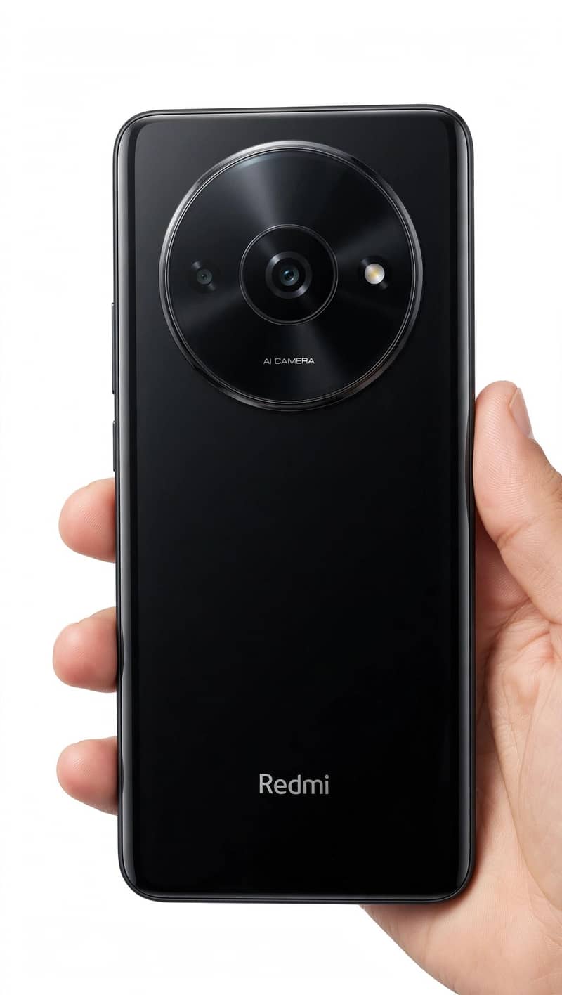 4/128 gb 1