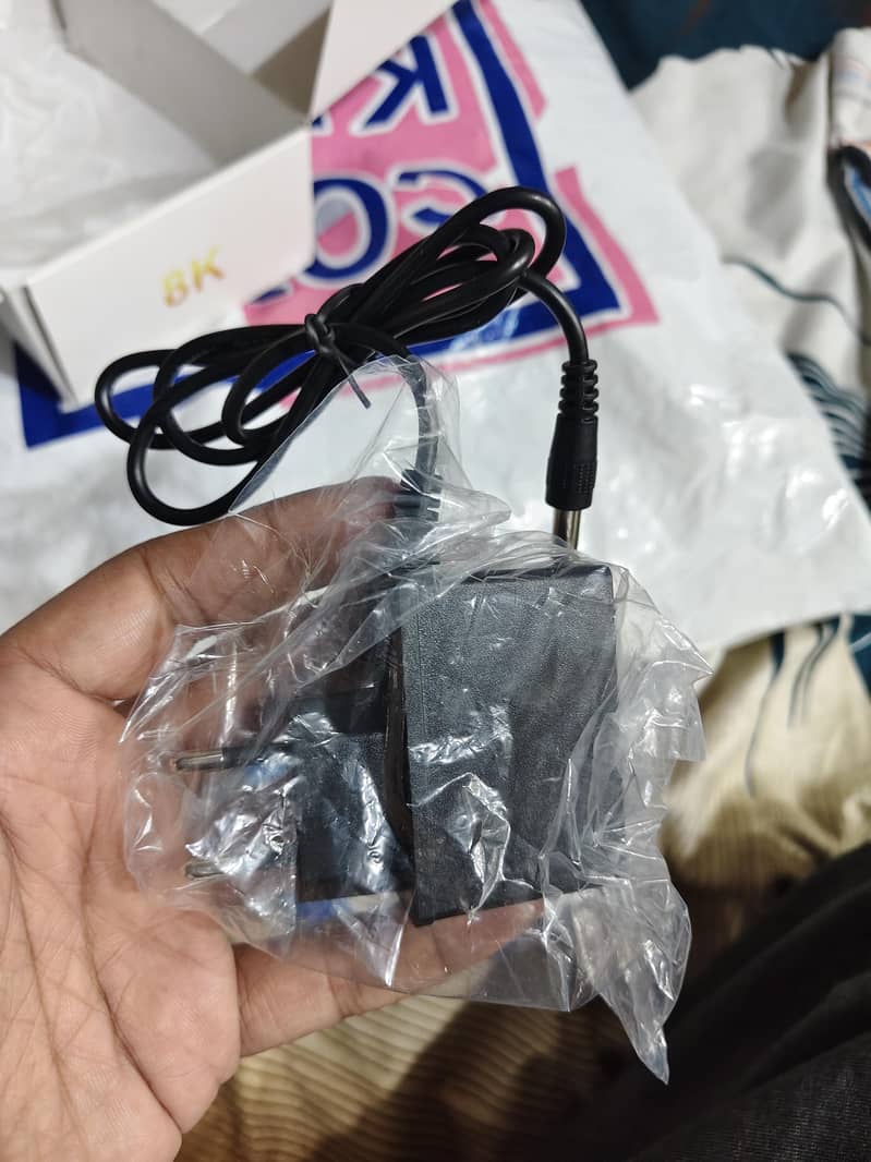 dany android box 3