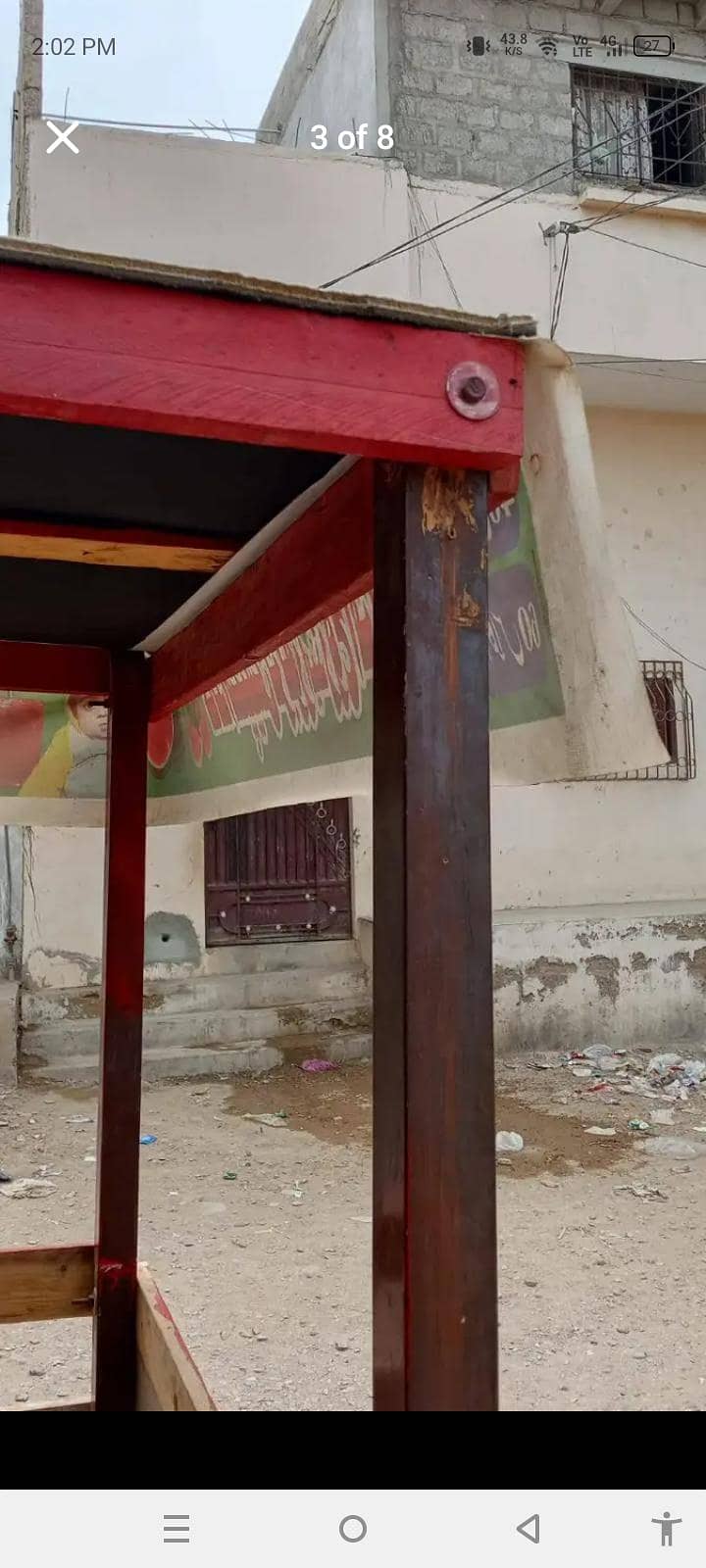 بالکل اوکے 4