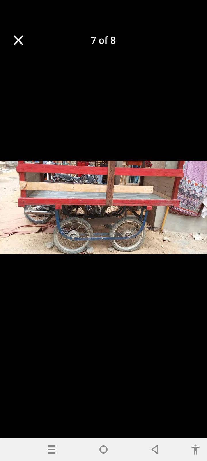 بالکل اوکے 6