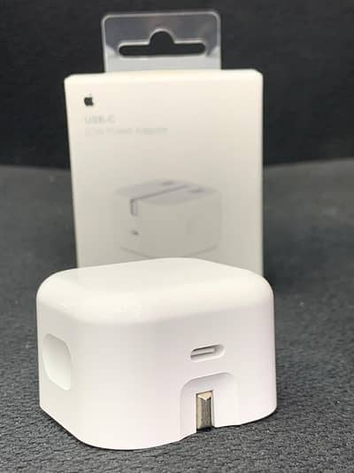 genuine quality all types charger are avilable