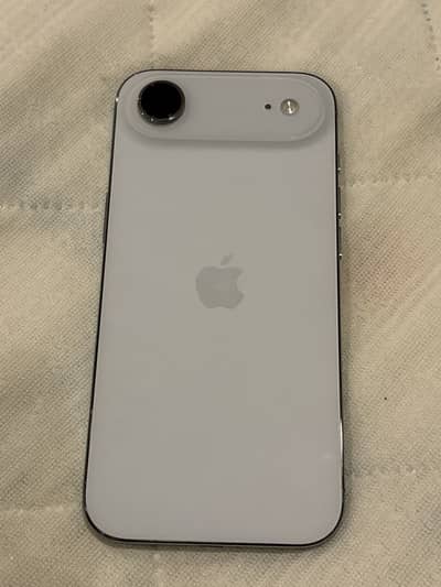 Apple iPhone 17 Air 256GB