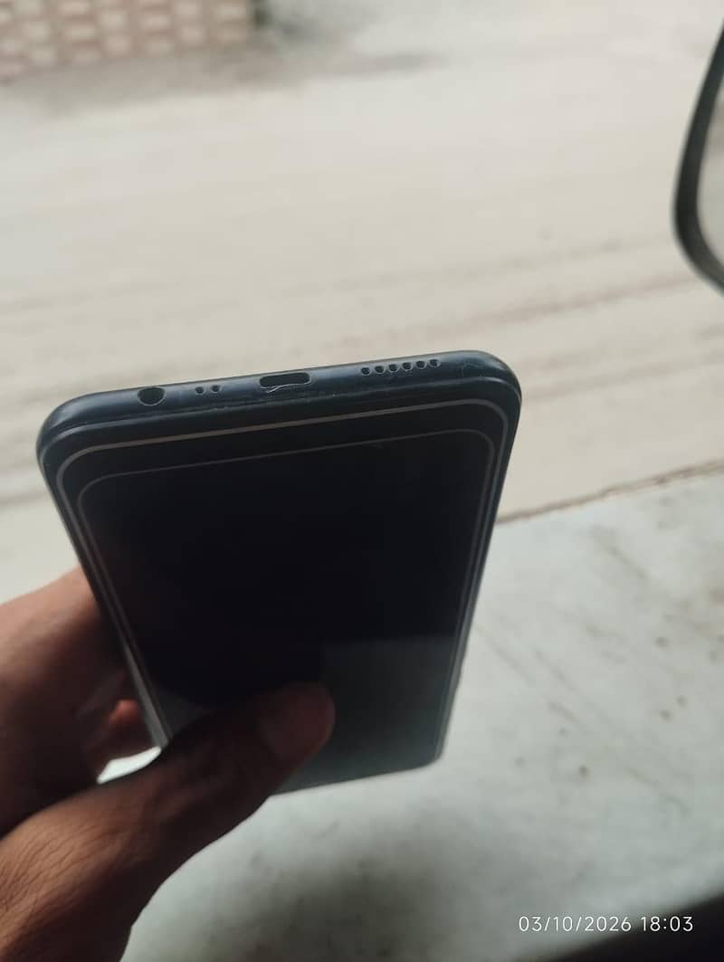 OPPO A5s 0