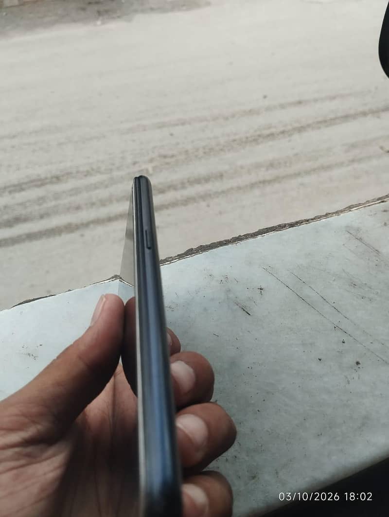 OPPO A5s 4