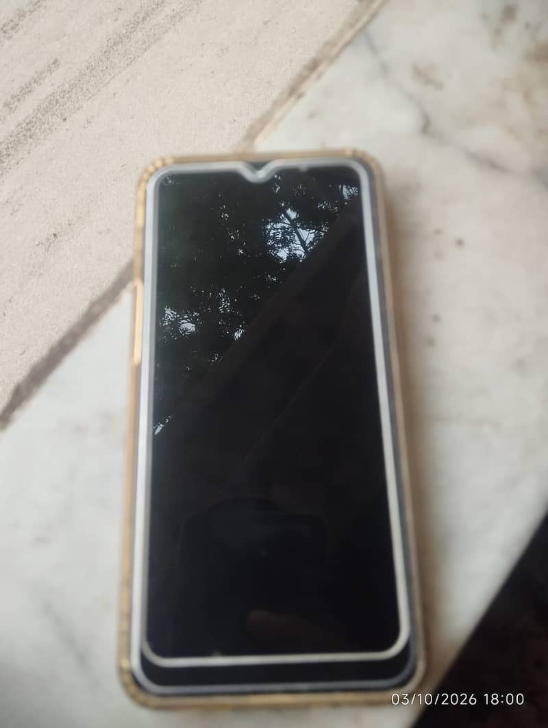 OPPO A5s 7