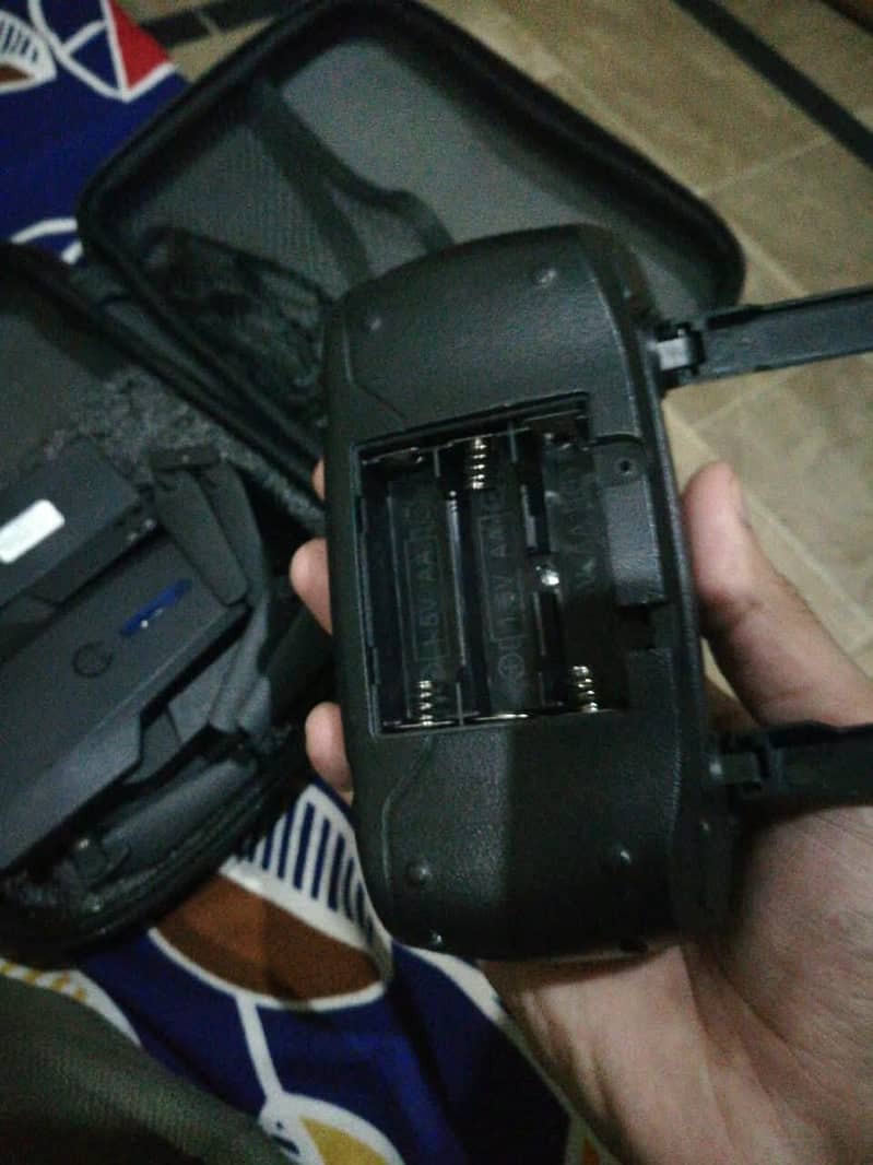 Samsung tab e for exchange 0