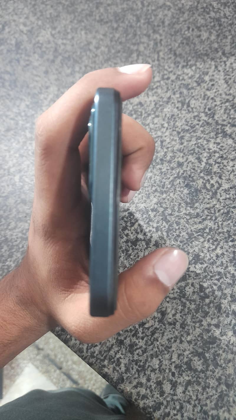 Realme C71 1