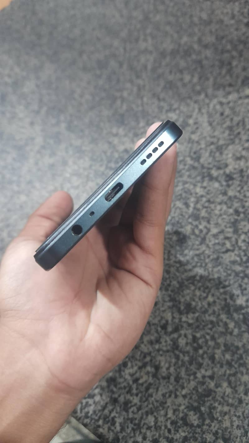 Realme C71 2