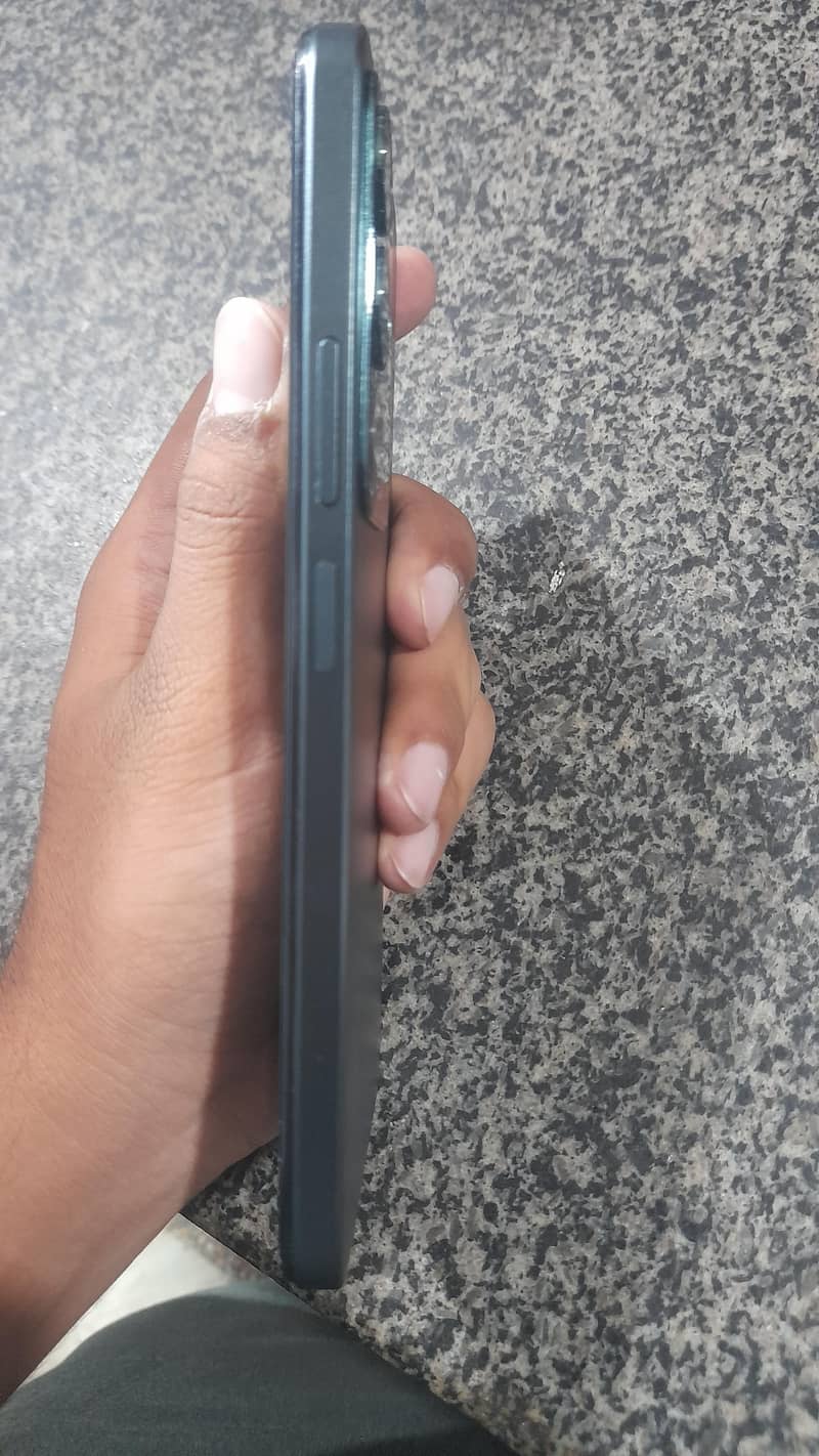 Realme C71 7